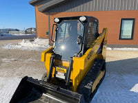 Gehl R / RT Series - 105 view 1