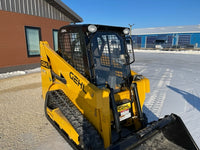 Gehl R / RT Series - 105 view 3