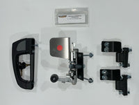 ASV RC PT Series view 7