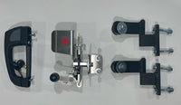 ASV RT Series view 7