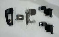 ASV SR Series view 7