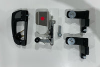 Bobcat M Series view 7