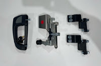Bobcat G Series view 7