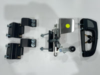 Case 1800 Series - 1840 view 5
