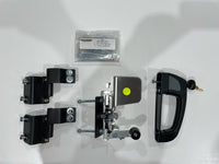 Case XT Series - 40/60/70 view 6