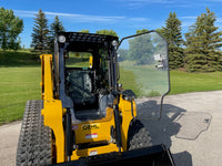 Gehl R / RT Series - 135/165 view 3