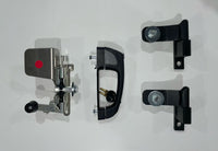 Gehl R / RT Series - 135/165 view 7