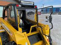John Deere Series 1 & 2 view 2