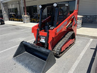 Manitou 1050 Series view 1