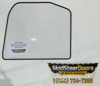 New Holland C / L / LS / LX Series view 6